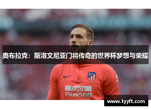 奥布拉克：斯洛文尼亚门将传奇的世界杯梦想与荣耀