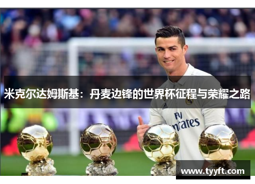 米克尔达姆斯基：丹麦边锋的世界杯征程与荣耀之路