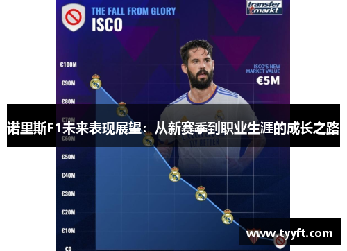诺里斯F1未来表现展望：从新赛季到职业生涯的成长之路