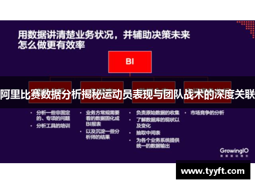 阿里比赛数据分析揭秘运动员表现与团队战术的深度关联